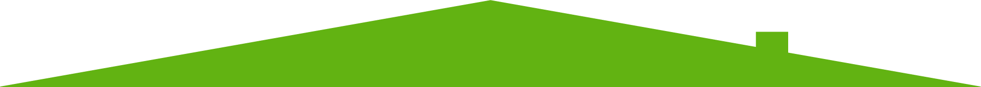 改装計画イメージ