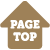 PAGETOP