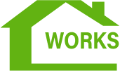 ワークス